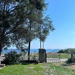 Green Villa