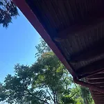 Green Villa