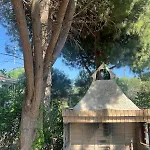Green Villa
