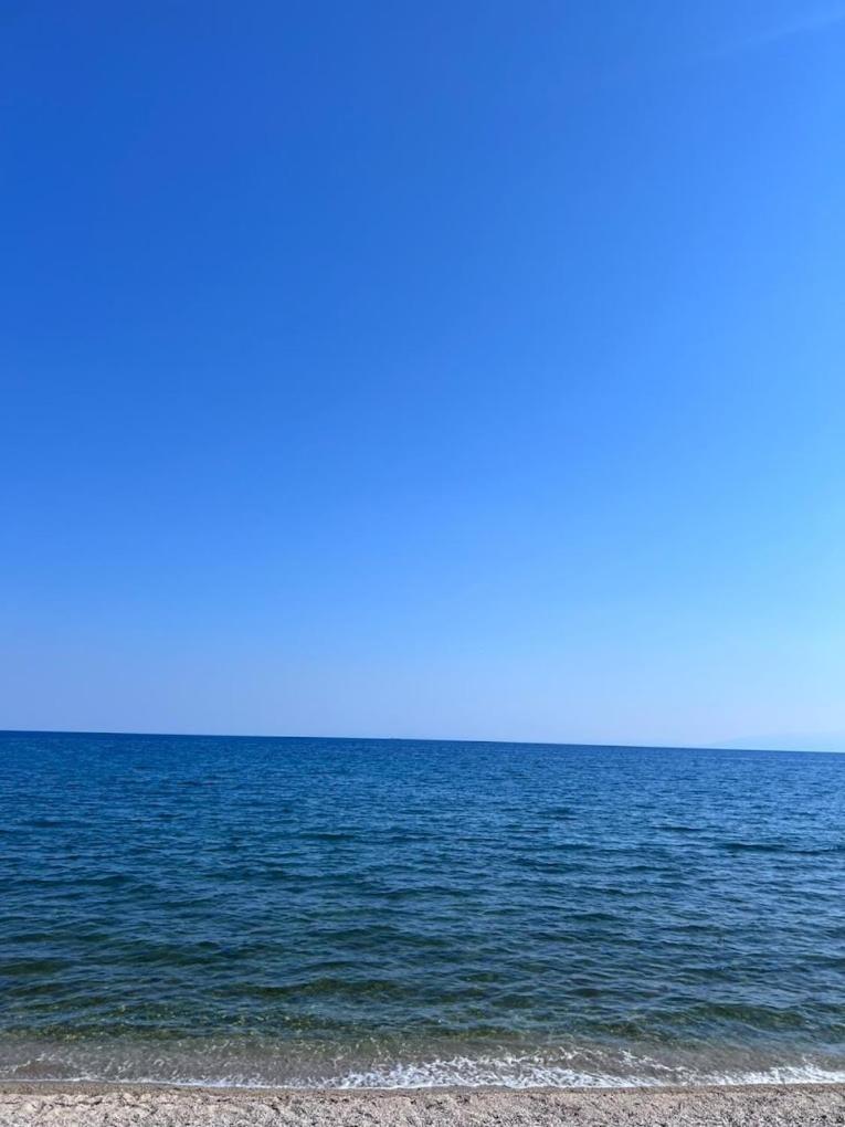 Holiday home Green Thessaloniki